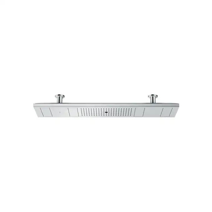 AXOR ShowerSolutions ShowerHeaven 1200/300 4jet z oświetleniem HANSGROHE 10637000