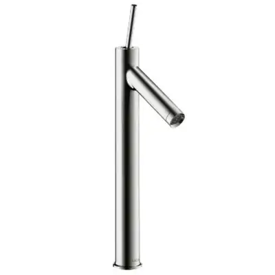 AXOR Starck Jednouchwytowa bateria umywalkowa 250 HANSGROHE 10129000