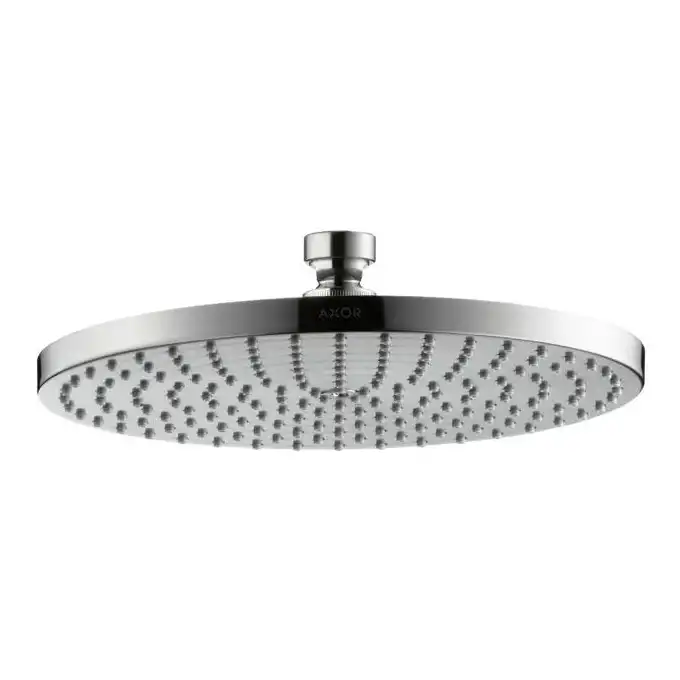 AXOR Starck Głowica prysznicowa 240 1jet HANSGROHE 28494000