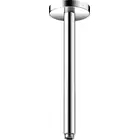 AXOR ShowerSolutions Przyłącze sufitowe 300mm HANSGROHE 26433820