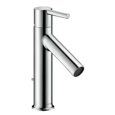 AXOR Starck Jednouchwytowa bateria umywalkowa 100 HANSGROHE 10001000