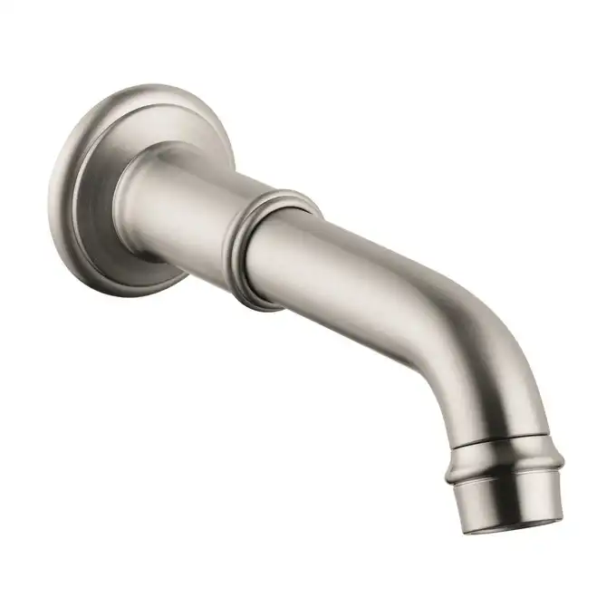 AXOR Montreux Wylewka wannowa HANSGROHE 16541820