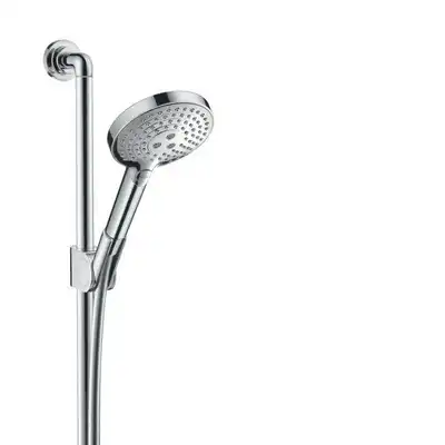 AXOR Citterio Zestaw prysznicowy HANSGROHE 27991000