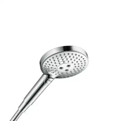 AXOR ShowerSolutions Główka prysznicowa 120 3jet EcoSmart HANSGROHE 26051000