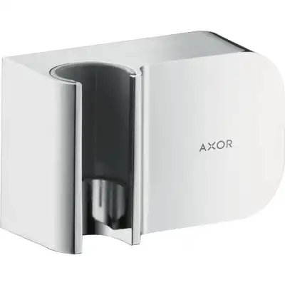 AXOR One Uchwyt porter HANSGROHE 45723000