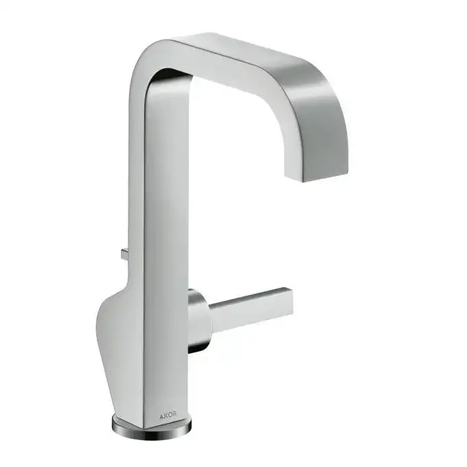 AXOR Citterio Jednouchwytowa bateria umywalkowa 190 HANSGROHE 39034000