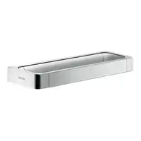 AXOR Universal Accessories Uchwyt 300mm HANSGROHE 42830000