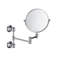 AXOR Montreux Lustro HANSGROHE 42090820