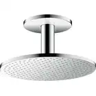 AXOR ShowerSolutions Głowica prysznicowa HANSGROHE 35301000