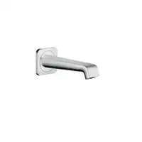 AXOR Citterio E Wylewka wannowa HANSGROHE 36425000