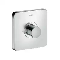 AXOR ShowerSelect Bateria termostatyczna HighFlow, montaż podtynkowy HANSGROHE 36711000