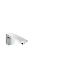 AXOR Edge Wylewka wannowa HANSGROHE 46410000