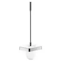 AXOR Universal Accessories Uchwyt na szczotkę toaletową HANSGROHE 42835000