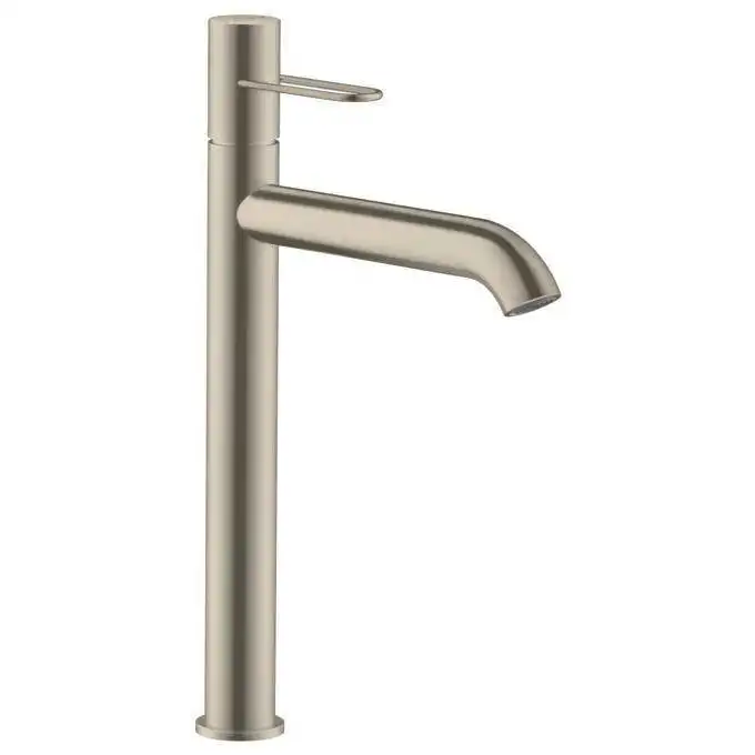 AXOR Uno Jednouchwytowa bateria umywalkowa 250 z uchwytem loop HANSGROHE 38034820