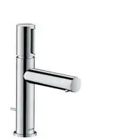 AXOR Uno Bateria umywalkowa Select 110 HANSGROHE 45010000