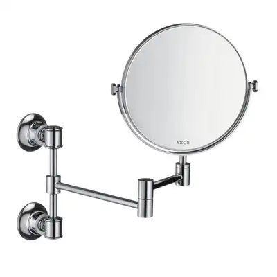 AXOR Montreux Lustro HANSGROHE 42090000