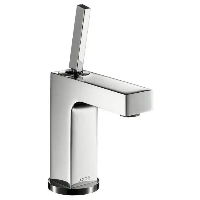 AXOR Citterio Jednouchwytowa bateria umywalkowa 110 HANSGROHE 39018000