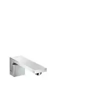 AXOR Edge Wylewka wannowa szlif diamentowy HANSGROHE 46411000