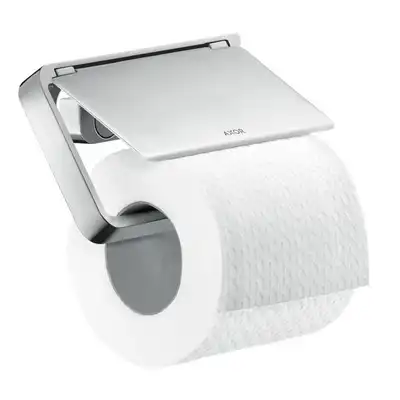 AXOR Universal Accessories Uchwyt na papier toaletowy HANSGROHE 42836000