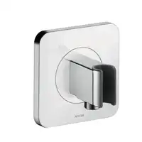 AXOR Citterio E Uchwyt porter 120/120 HANSGROHE 36724000