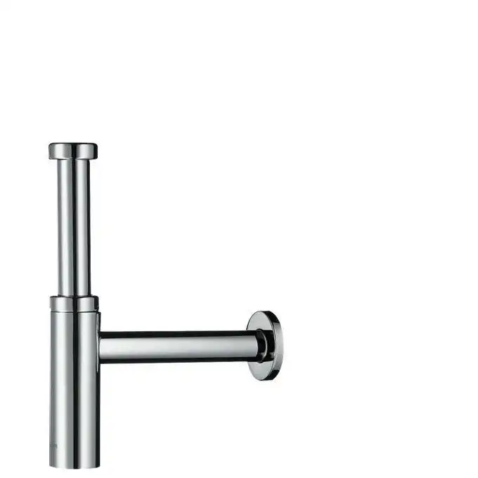 Zestaw Flowstar HANSGROHE 51304820