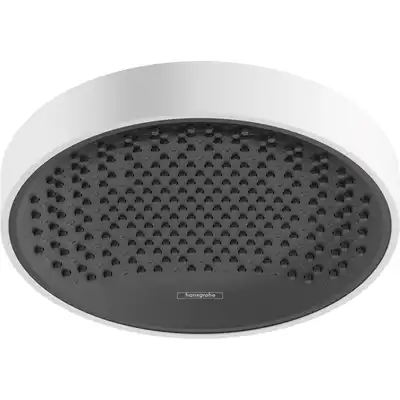 Rainfinity Głowica prysznicowa 360 1jet EcoSmart HANSGROHE 26229700