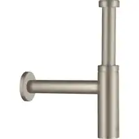 Zestaw Flowstar Flowstar HANSGROHE 51305820