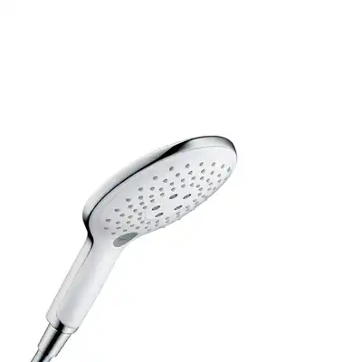 Raindance Select S Główka prysznicowa 150 3jet EcoSmart 9 l/min HANSGROHE 28588400