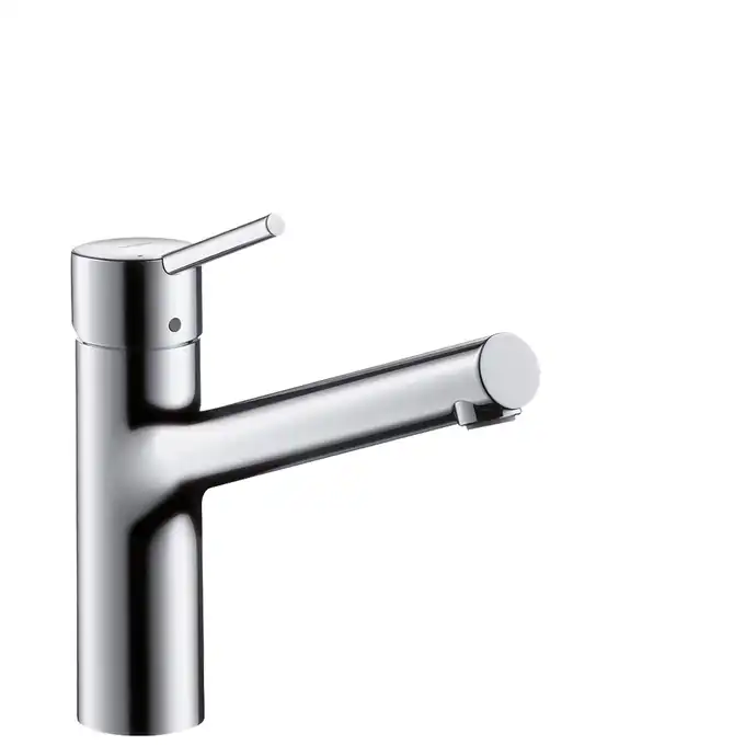 Talis M52 Jednouchwytowa bateria kuchenna 170, 1jet HANSGROHE 32851000