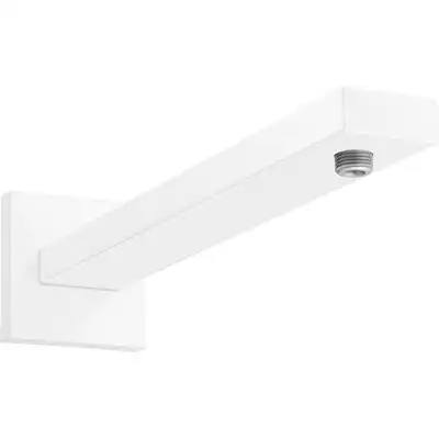 Ramię prysznicowe square 38.9 cm HANSGROHE 27694700