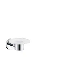 Logis Mydelniczka HANSGROHE 40515820