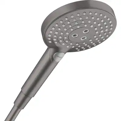 Raindance Select S Główka prysznicowa 120 3jet EcoSmart 9 l/min HANSGROHE 26531340