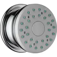 Bodyvette Dysza boczna 1jet Stop HANSGROHE 28467000