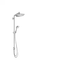 Croma Select S Komplet prysznicowy 280 1jet Reno HANSGROHE 26793000