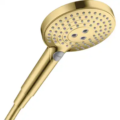 Raindance Select S Główka prysznicowa 120 3jet HANSGROHE 26530990