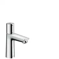 Talis Select E Bateria umywalkowa 110 bez kpl. odpływowego HANSGROHE 71751000