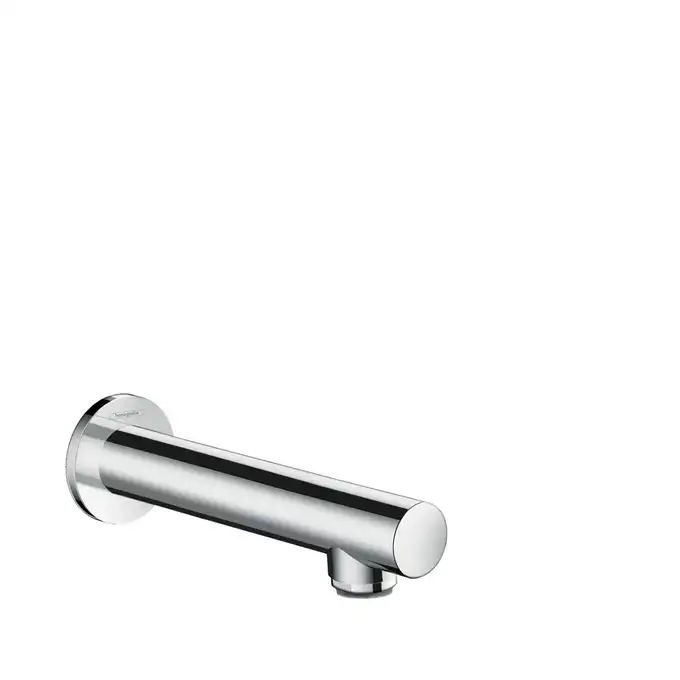 Talis S Wylewka wannowa HANSGROHE 72410000