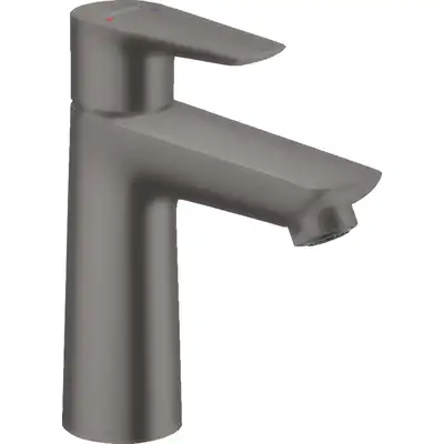 Talis E Jednouchwytowa bateria umywalkowa 110 bez kpl. odpływowego HANSGROHE 71712340