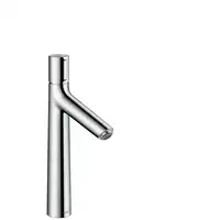 Talis Select S Bateria umywalkowa 190 z cięgłem HANSGROHE 72044000