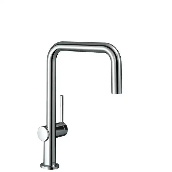 Talis M54 Jednouchwytowa bateria kuchenna U 220, 1jet HANSGROHE 72806000