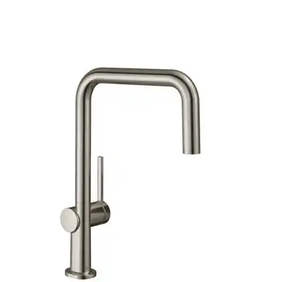 Talis M54 Jednouchwytowa bateria kuchenna U 220, 1jet HANSGROHE 72806800