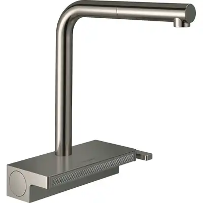 Aquno Select M81 HANSGROHE 73836800