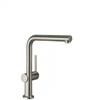 Talis M54 Jednouchwytowa bateria kuchenna 270, 1jet HANSGROHE 72840800