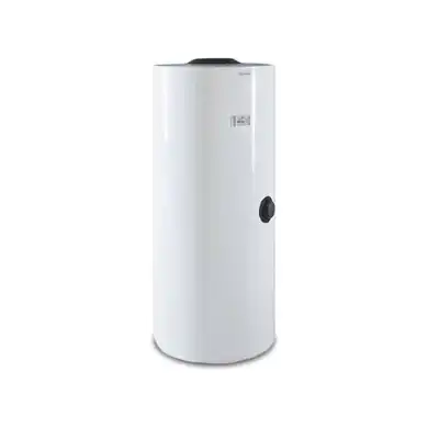 Zasobnik do pomp ciepła  OKC 300 NTR/HP IMMERGAS 13000003