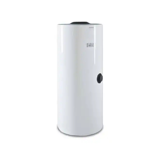 Zasobnik do pomp ciepła  OKC 300 NTR/HP IMMERGAS 13000003