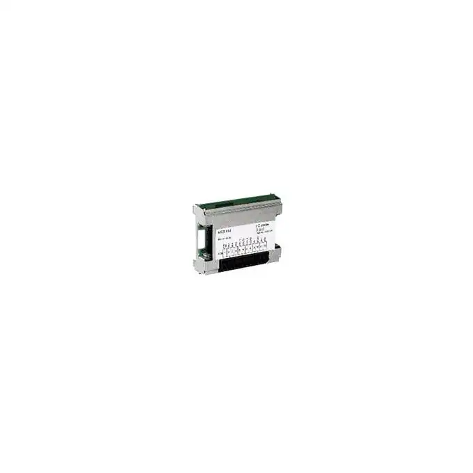 Sensor Input Card MCB WiloEFC WILO 6084915