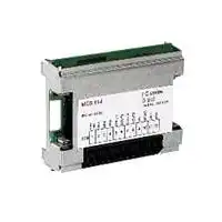 Sensor Input Card MCB WiloEFC WILO 6084915