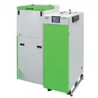 Kocioł BIO SOLID 19kW lewy TECH 2 SAS KOT-BIOSOL-019-L-T2