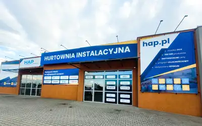 Oddział Krosno 1 Oddział Krosno 1