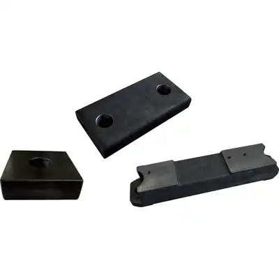 Blok podkładkowy H45Casing 180CATA WILO 4213078